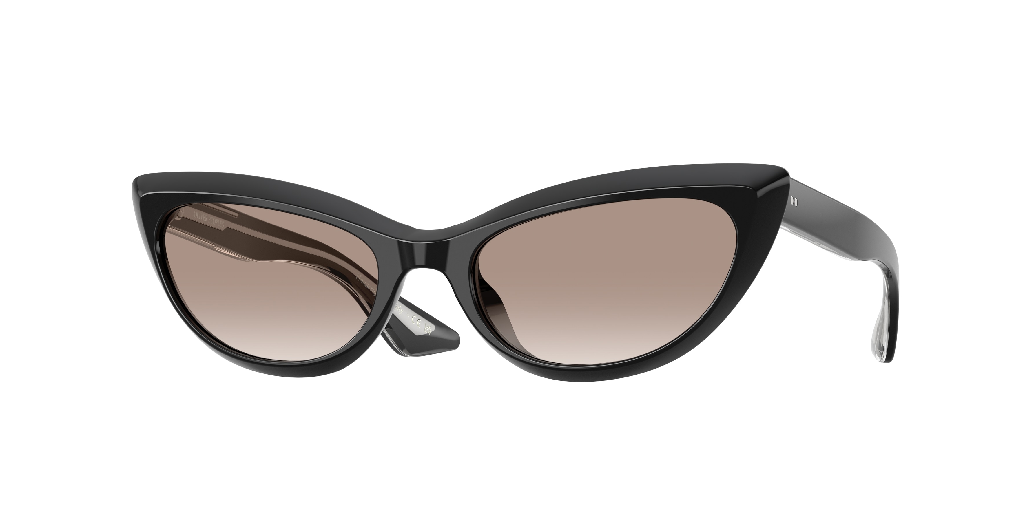 Oliver Peoples OV5621SU 149213 1963c 